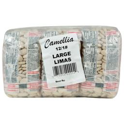 Product thumb gallery 71056360