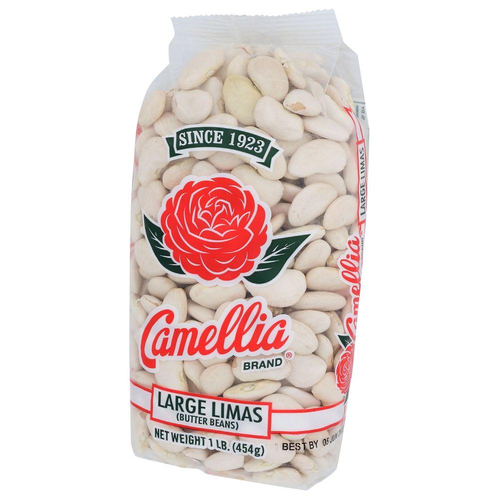 Product gallery 600344111