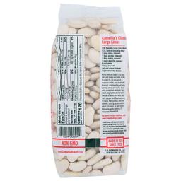 Product thumb gallery 634848250