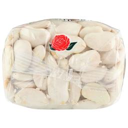 Product thumb gallery 966869687