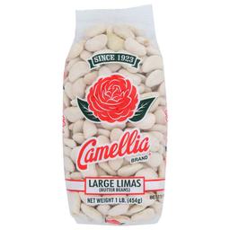 Product thumb gallery 825536075