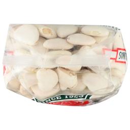 Product thumb gallery 13327987