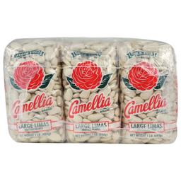 Product thumb gallery 340994167