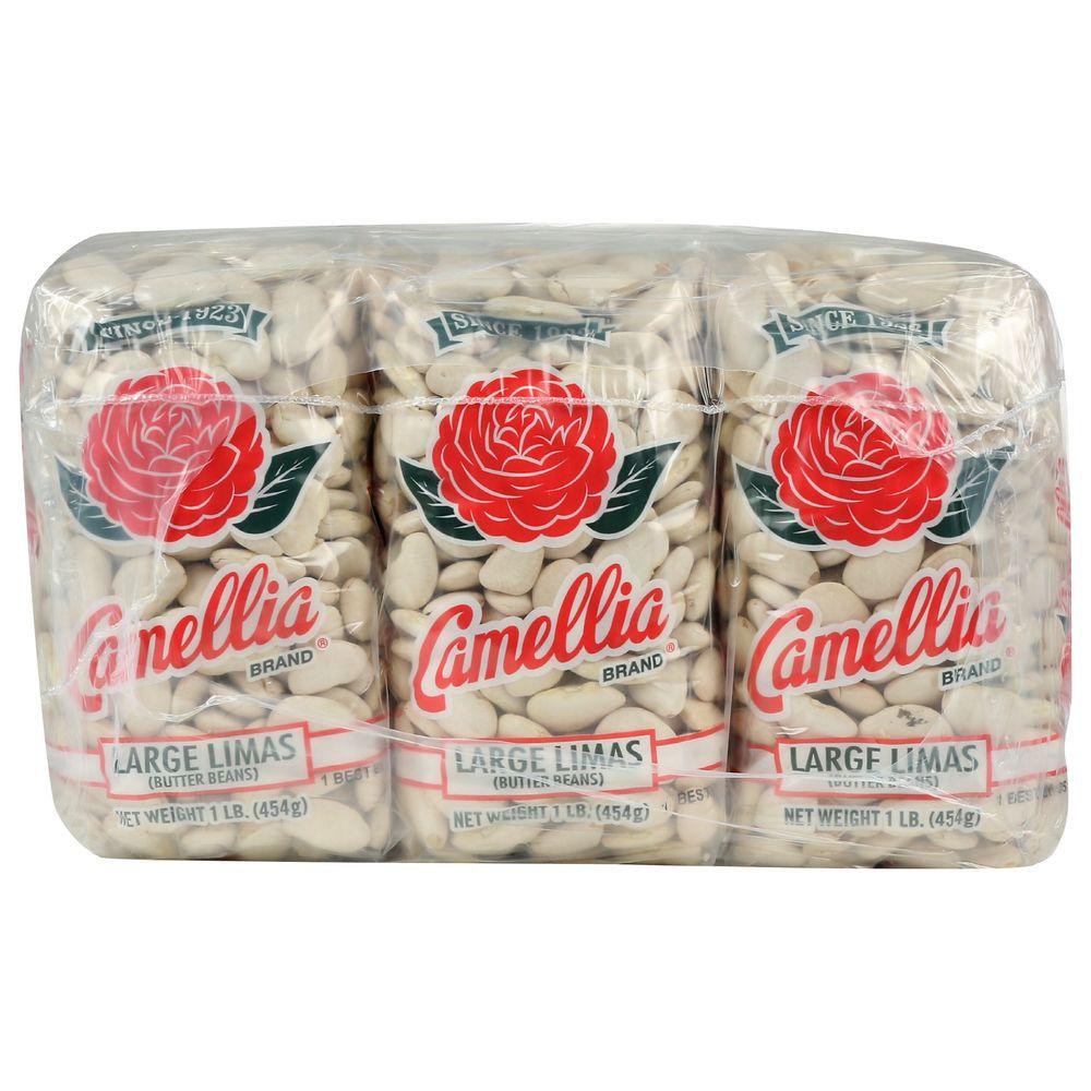 Product gallery 340994167