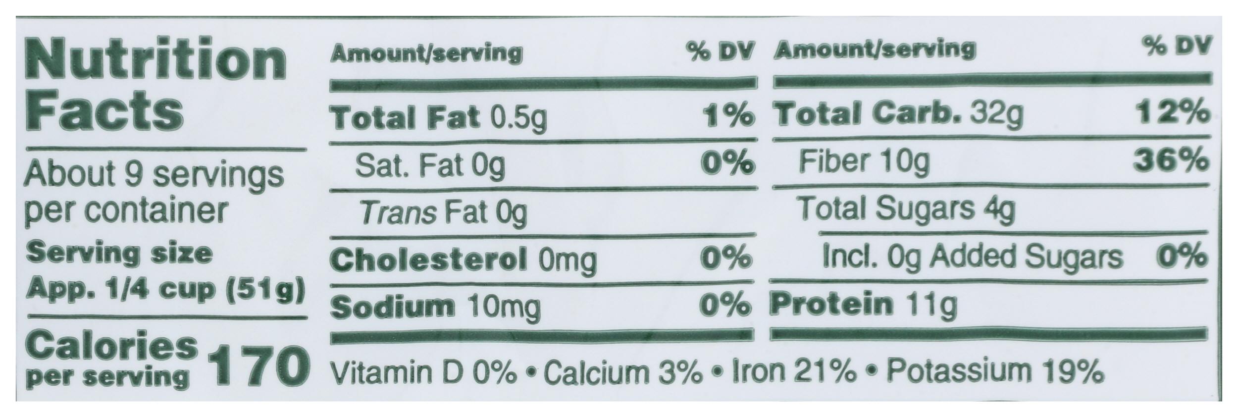 Product gallery 914995813