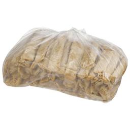 Product thumb gallery 200279566