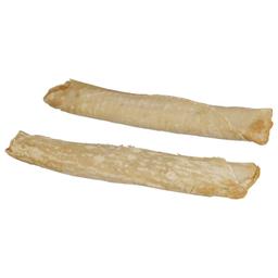 Product thumb gallery 393489221