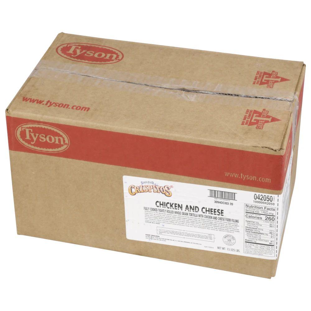 Product gallery 421676337