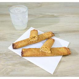 Product thumb gallery 710899390