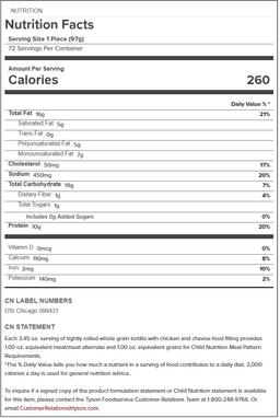 Product thumb gallery 830088858