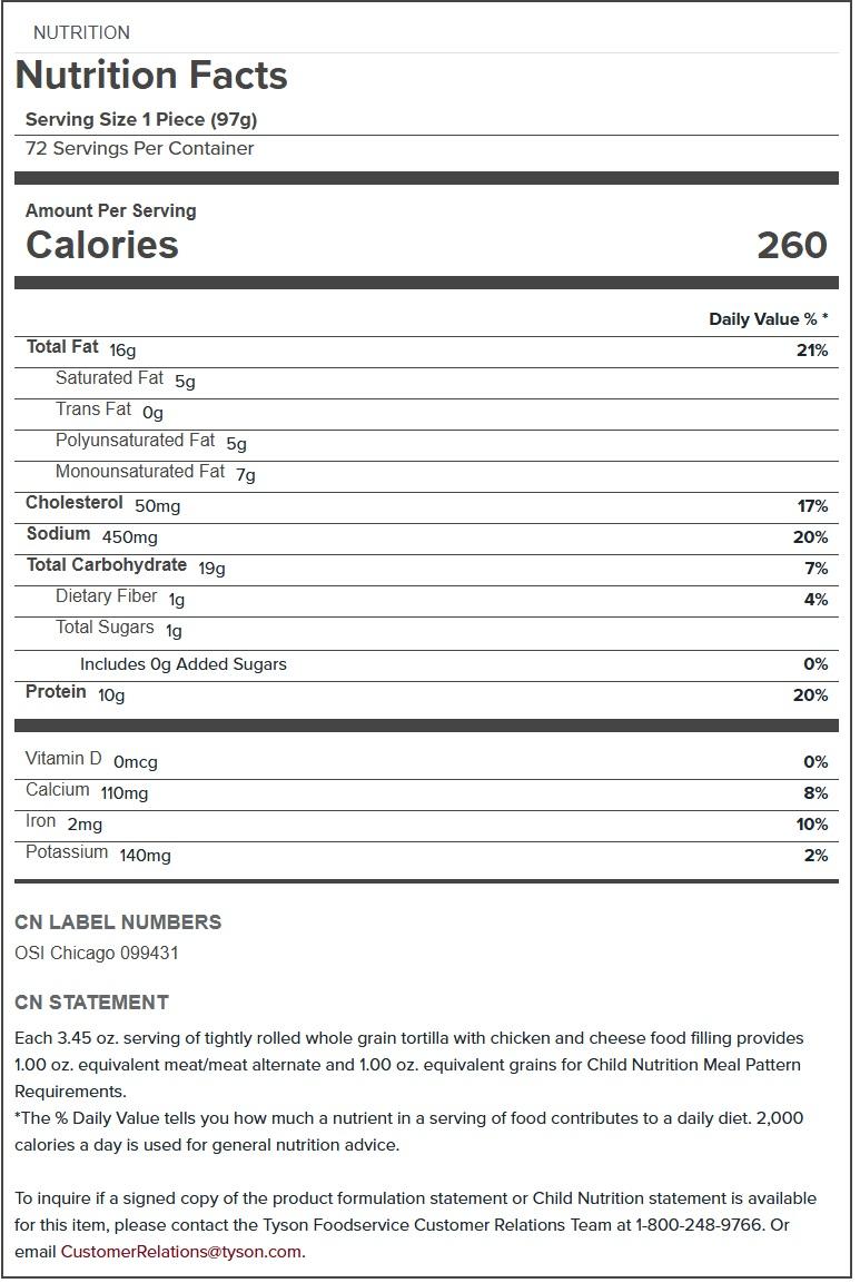 Product gallery 830088858