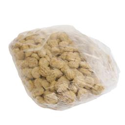 Product thumb gallery 748156831