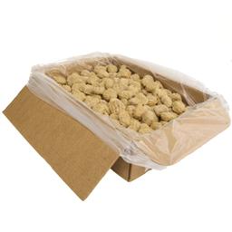 Product thumb gallery 79608919