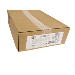 Product thumb gallery 941540633