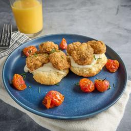 Product thumb gallery 455613084