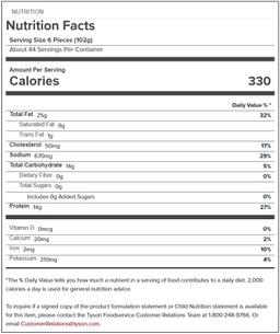 Product thumb gallery 467735045