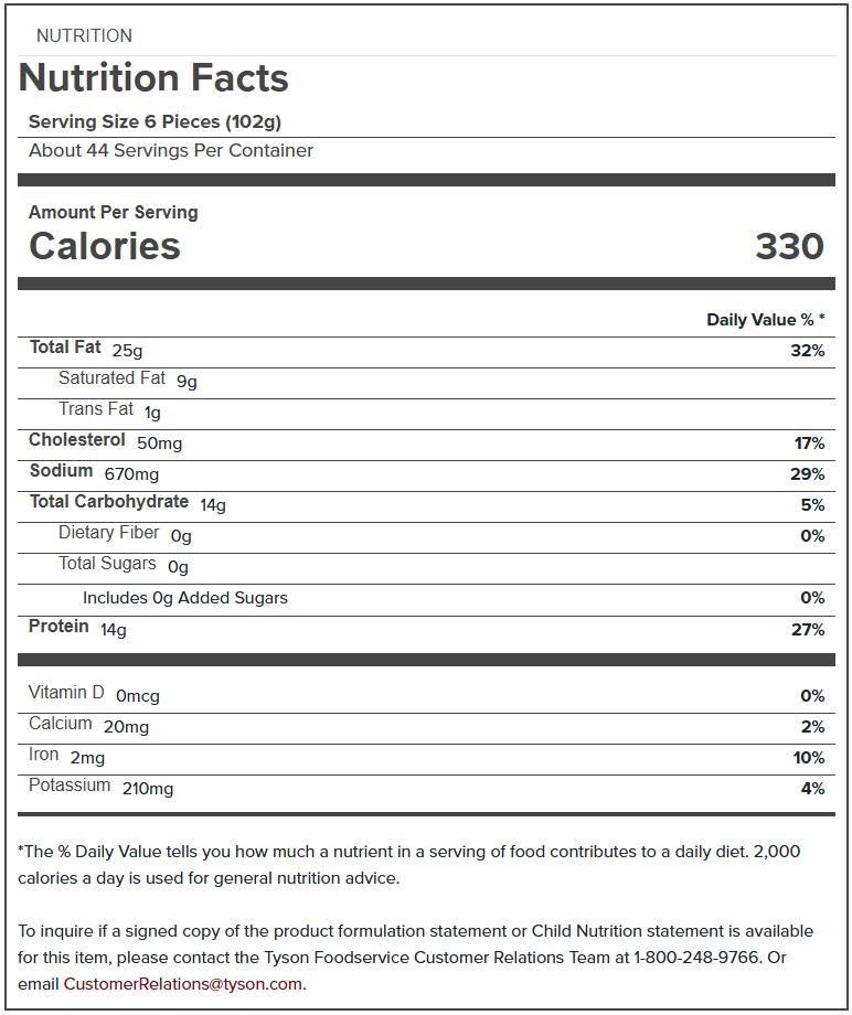 Product gallery 467735045