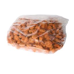 Product thumb gallery 424522690