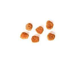 Product thumb gallery 535333701