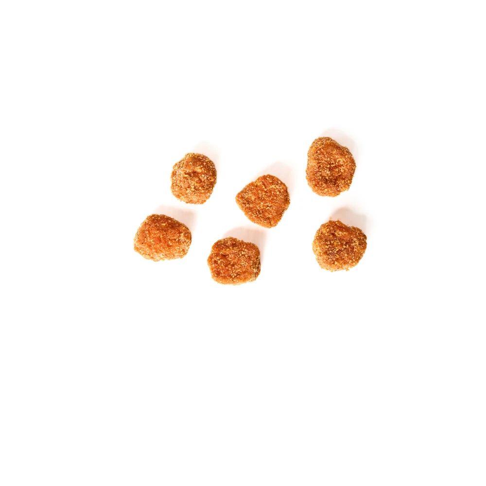 Product gallery 535333701