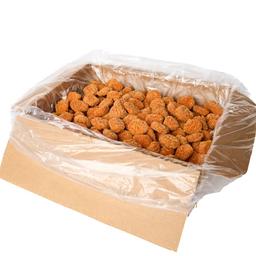 Product thumb gallery 214573124