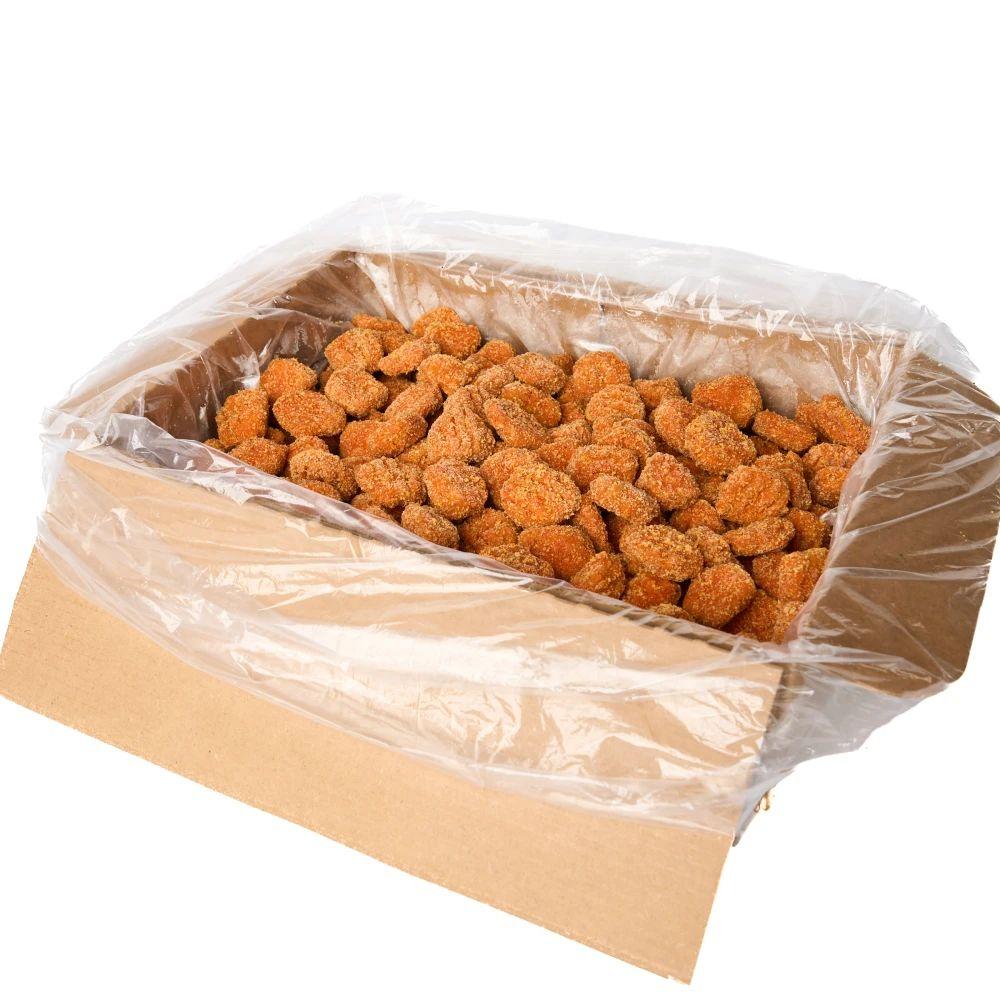 Product gallery 214573124