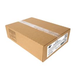 Product thumb gallery 75594744