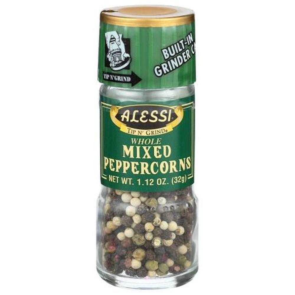 Product gallery 759631030