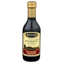 Aceto Balsamic Vinegar
