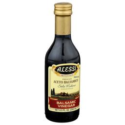 Product thumb gallery 402143367