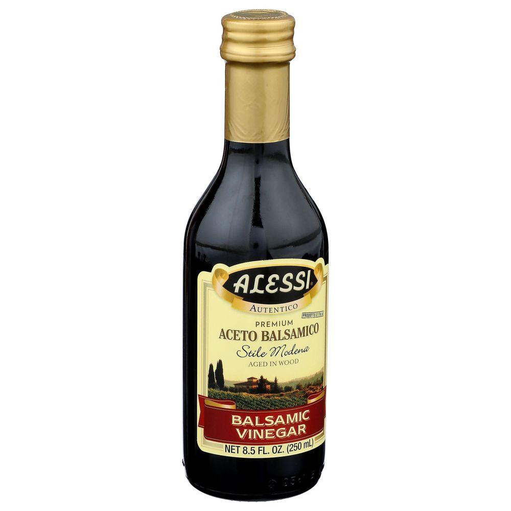 Product gallery 402143367