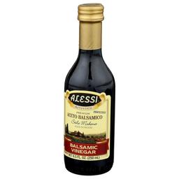 Product thumb gallery 291793553