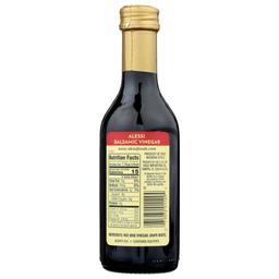 Product thumb gallery 963970047