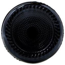 Product thumb gallery 249563874