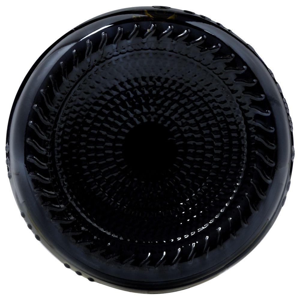 Product gallery 249563874