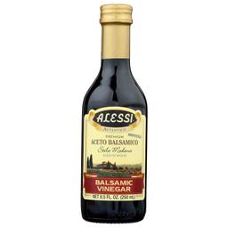 Product thumb gallery 24527169