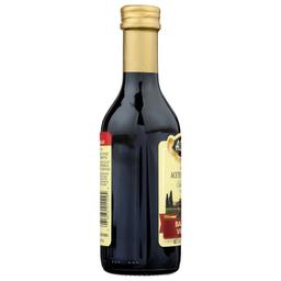 Product thumb gallery 956196403