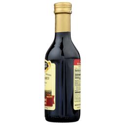 Product thumb gallery 143217305