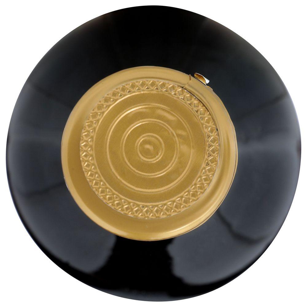 Product gallery 593491587