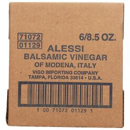 Product thumb gallery 499134635