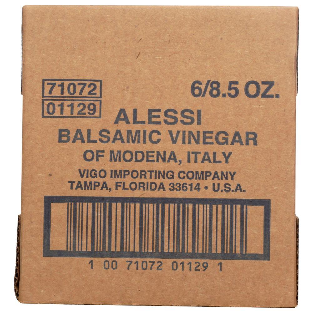 Product gallery 499134635