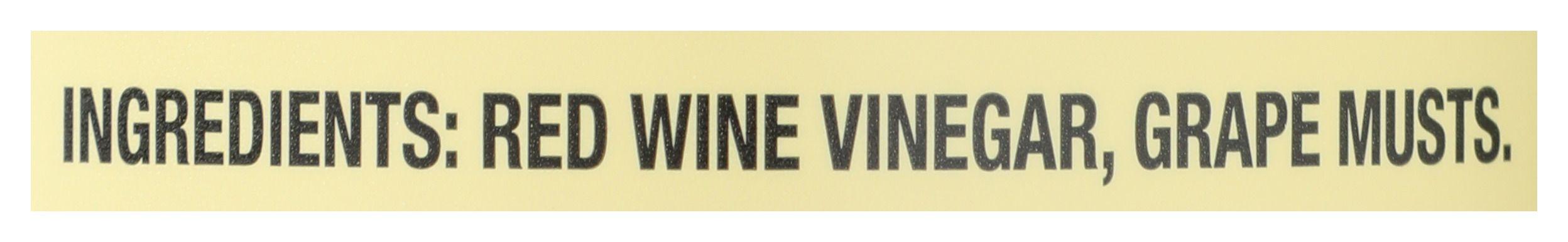 Product gallery 601960835