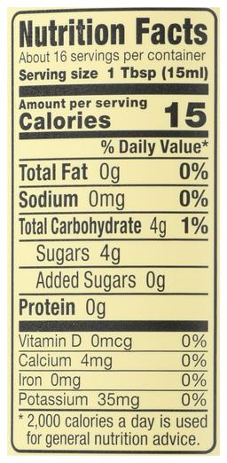 Product thumb gallery 618106062