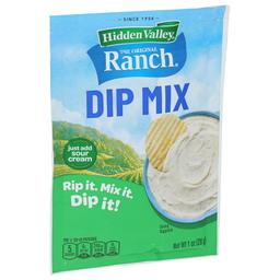 Product thumb gallery 89172120