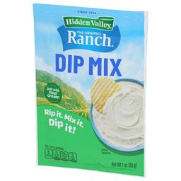 Product thumb gallery 522212441