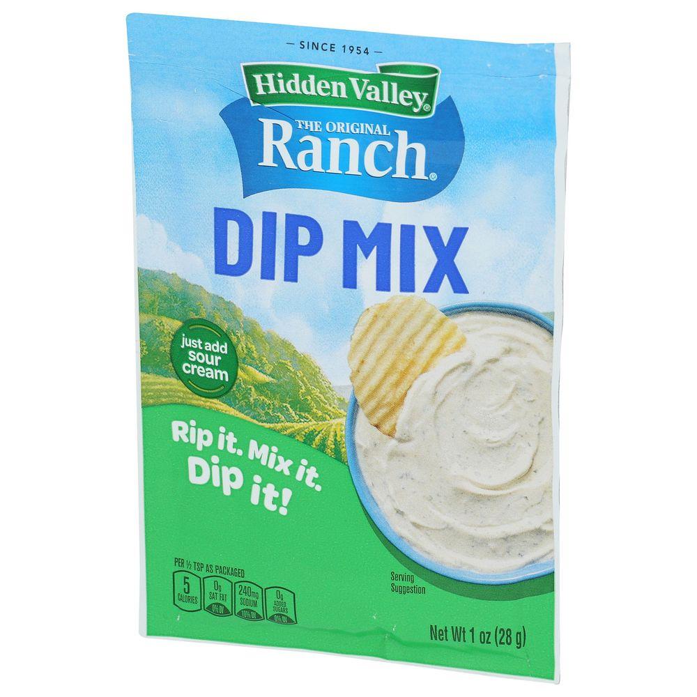 Product gallery 522212441