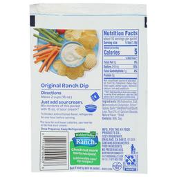 Product thumb gallery 502902040