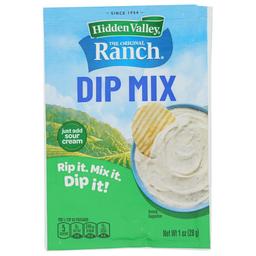 Product thumb gallery 246809687