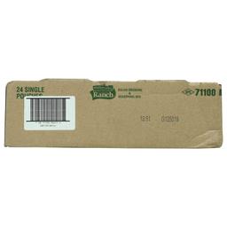 Product thumb gallery 503998301