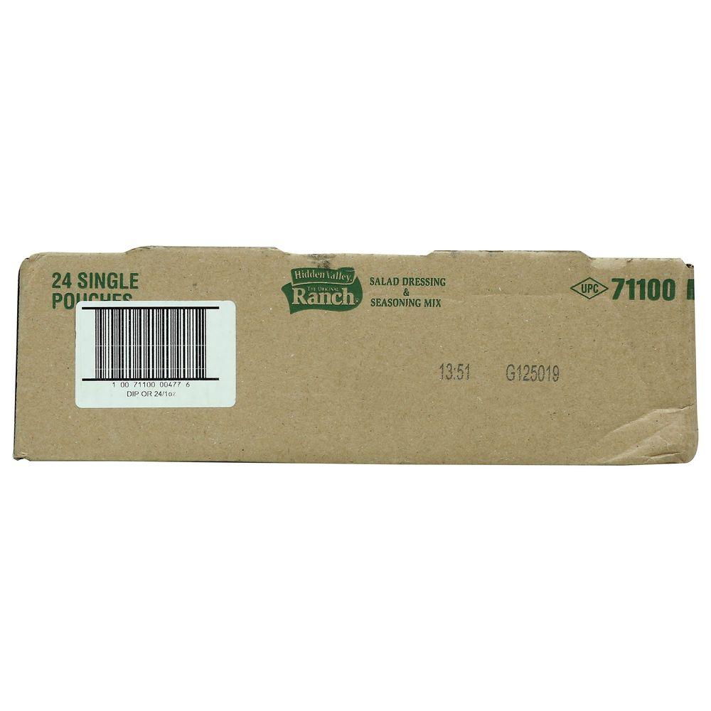 Product gallery 503998301